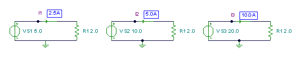 Click here to load or save this circuit
