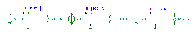 Click here to load or save this circuit