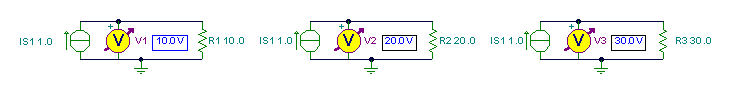 Click here to load or save this circuit