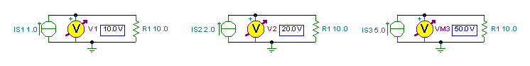 Click here to load or save this circuit
