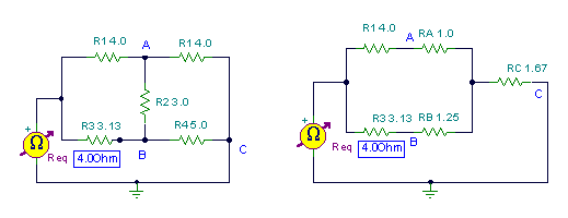 Click here to load or save this circuit