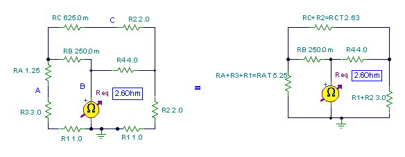 Click here to load or save this circuit