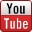 TINA - Youtube video tutorials