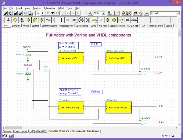 Vhdl verilog. VHDL схема. Мультиплексор VHDL. Шифратор Verilog. RTL схема Verilog.