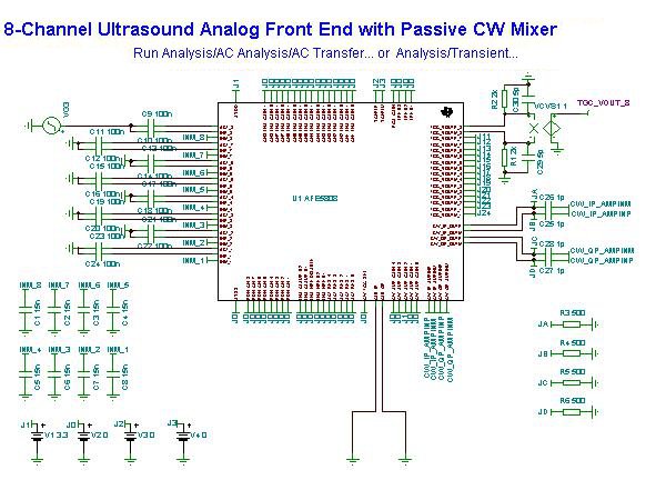 Synchronous Buck Converter