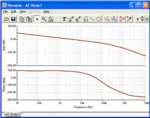 Smps Circuits