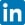 LinkedIn DesignSoft-TINA