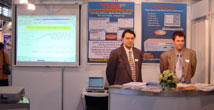 Worddidac 2006