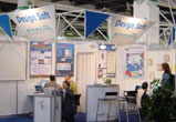 Worddidac 2006