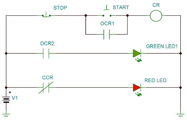 Synchronous Buck Converter