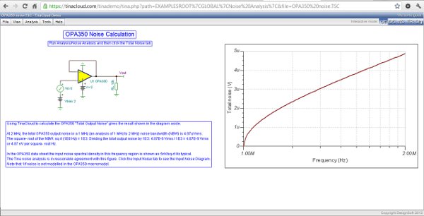 Synchronous Buck Converter