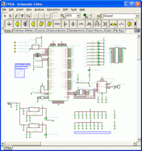 PCB Design, image 4