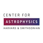  Smithsonian Astrophysical Observatory