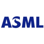 ASML The world's supplier to the semiconductor industry