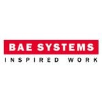 BAE Systems Internationa