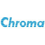 Chroma ATE Inc