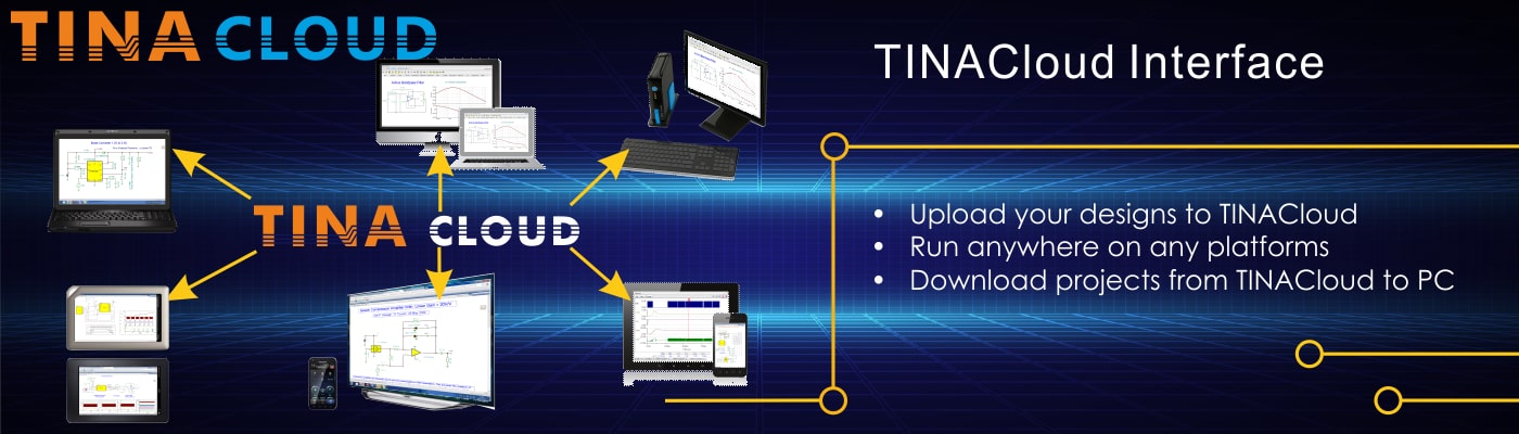 TinaCloud slideshow