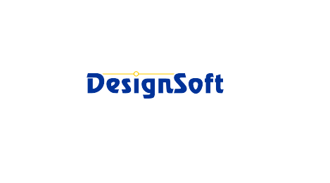 Designsoft DesignSoftforWorlddidac2018-470-260 - The Circuit Design Blog