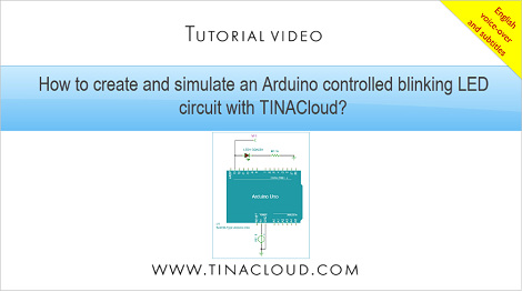 ArduinoBlink-Blog-tumbnail2