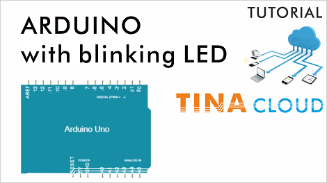 Arduino_TINACloud2