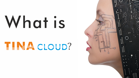 what is tinacloud tumbnail2