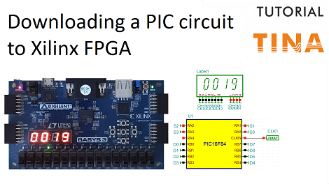 Downloading_PIC_XilinxFPGA_with TINA-Blog-tumbnail2