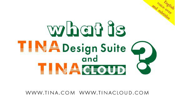 Tina Design Suite Patch Key Crack