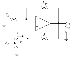 các ứng dụng op-amp khác, mô phỏng mạch, mô phỏng mạch, thiết kế mạch