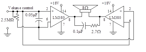 operational amplifiers, op-amps, practical op-amps, circuit simulation