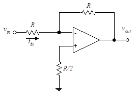 other op-amp applications, circuit simulation, circuit simulator, circuit design