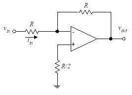 andre op-amp applikationer, kredsløb simulering, kredsløb simulator, kredsløb design