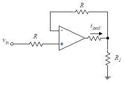 diğer op-amp uygulamaları, devre simülasyonu, devre simülatörü, devre tasarımı