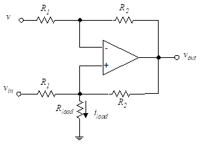 andre op-amp applikationer, kredsløb simulering, kredsløb simulator, kredsløb design