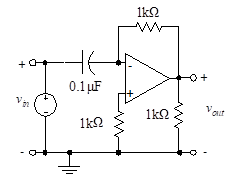 այլ op-amp ծրագրեր, միացում սիմուլյացիա, միացման սիմուլյատոր, սխեմաների դիզայն