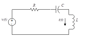 andre op-amp applikationer, kredsløb simulering, kredsløb simulator, kredsløb design