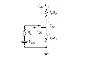 戴維寧等效電路