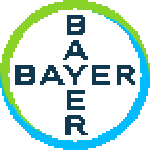 Logo of Bayer Healthcare LLC