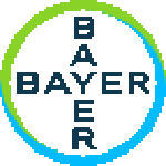 Logo of  Bayer Healthcare LLC