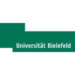 Logo of Bielefeld University of Applied Sciences 