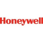 Logo of honeywell life safety systems