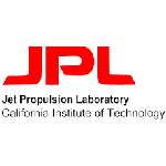Logo of jet propulsion laboratory