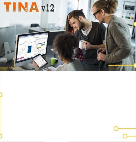 Tina v12 slideshow