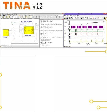 Tina Mixed HDL slideshow