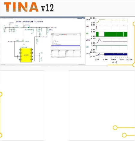 Tina MCU slideshow