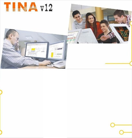 Tina Flexible Licensing slideshow