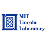 Logo of MIT lincoln laboratory