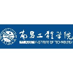 Logo of nanchang institute of technology