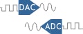 ADC & DAC Simulation