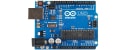 Microcontroller (MCU) Simulation