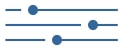 Circuit Design with Optimization